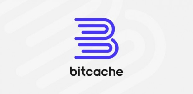 Bitcache