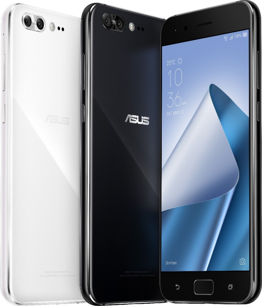 ZenFone 4 Pro_1
