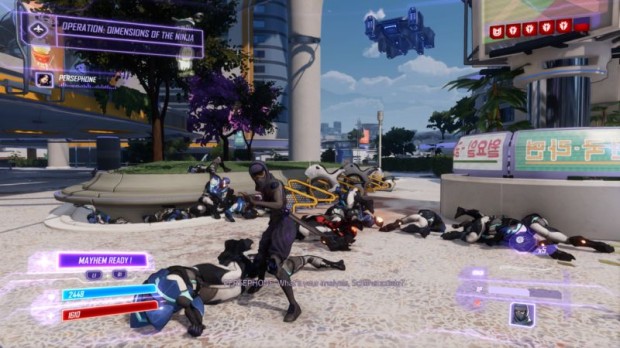 Agents of Mayhem_20170815204444