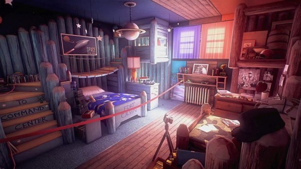 edith finch 3