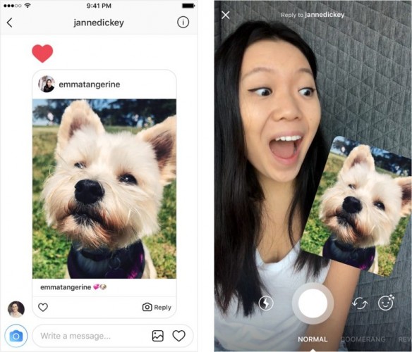 instagramreplies1-800x684