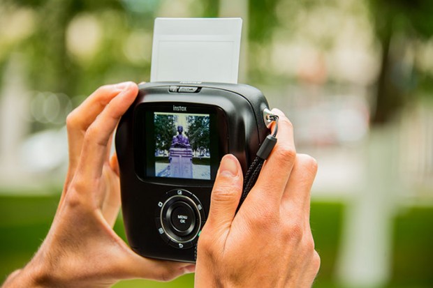 instax-sq-7-ok
