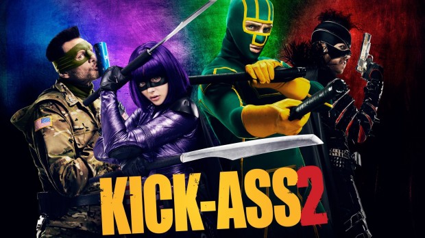 kickass