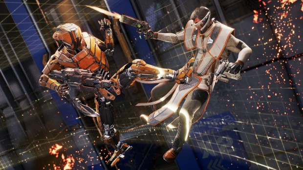 lawbreakers1
