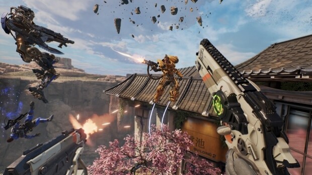 lawbreakers2