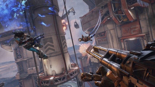 lawbreakers3