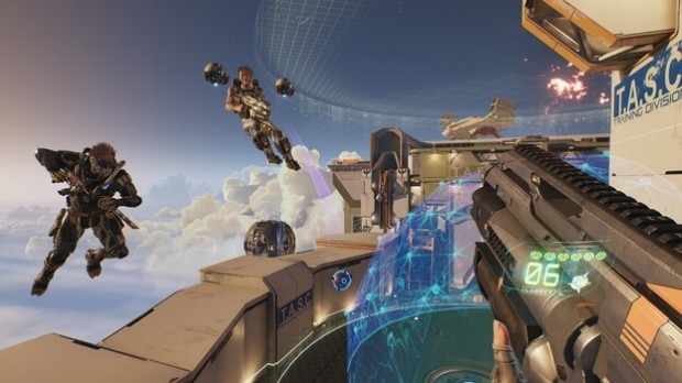 lawbreakers4