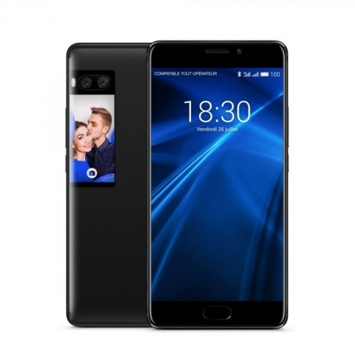 meizu1
