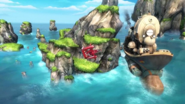 sine mora ex 2