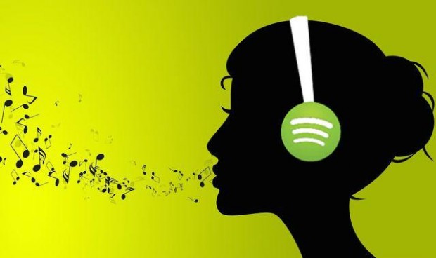 spotify