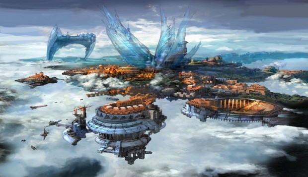 the-real-concept-for-final-fantasy-xii-the-zodiac-age-was-to-make-it-a-lot-easier-to-play