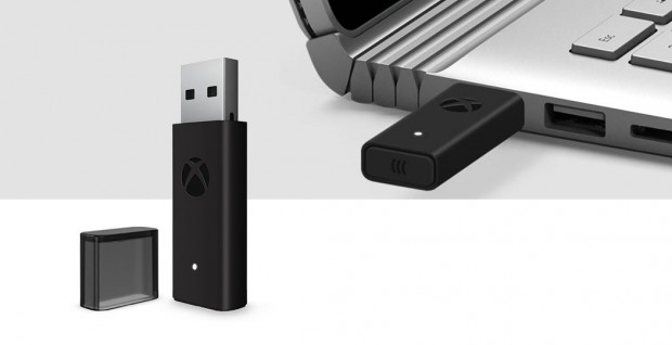 xbox wire