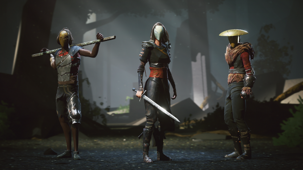 3068855-absolver+-+screen+6