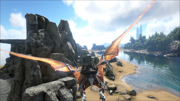 ARK3