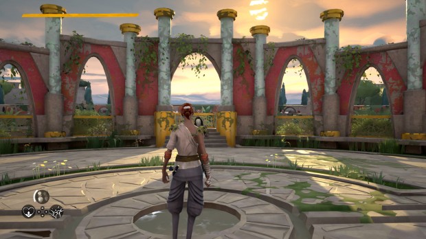 Absolver-Win64-Shipping-2017-08-29-17-15-25-999