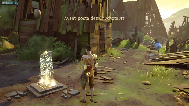 absolver-59a8fcd27b1ad