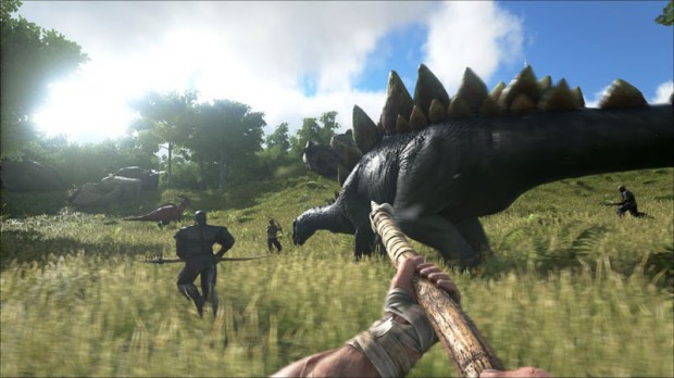 ark2