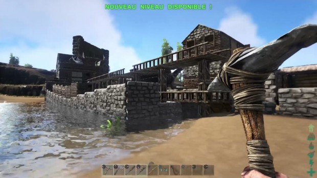 ark4