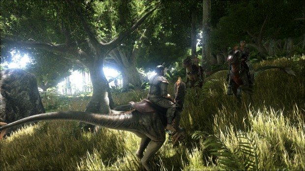 ark5