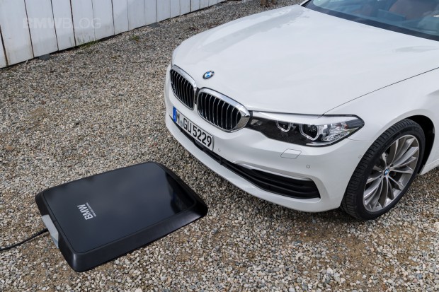 bmw-chargeur