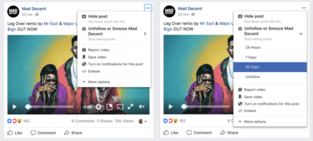 facebook-snooze-640x290