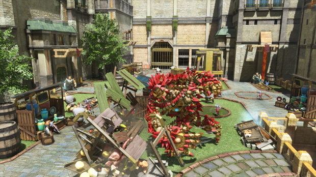 knack 2c