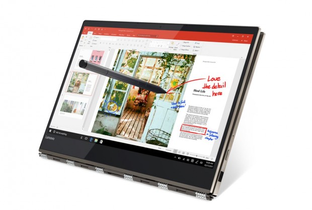 lenovo 920