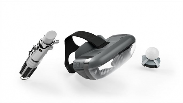 lenovo star wars 2