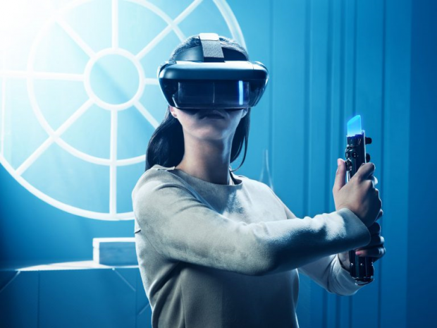 lenovo star wars