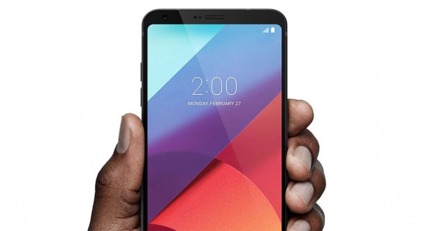 lgv30