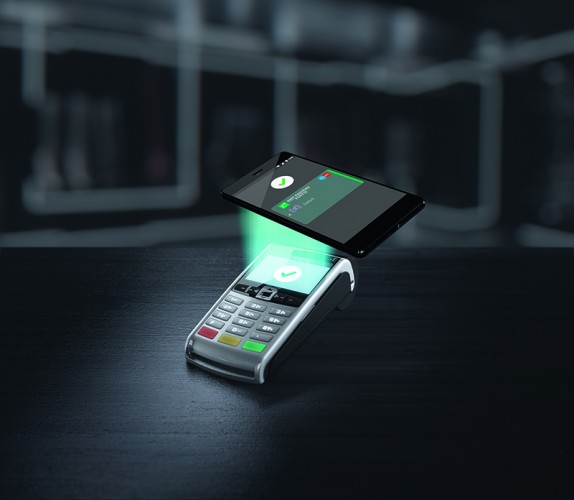 maestro android pay