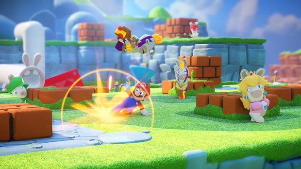 rabbids3