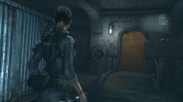revelations3