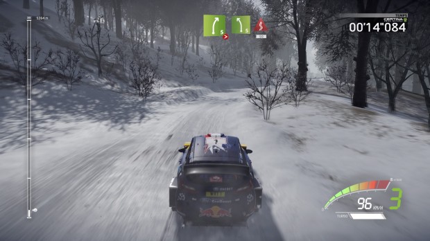 WRC 7 FIA World Rally Championship_20170911115006
