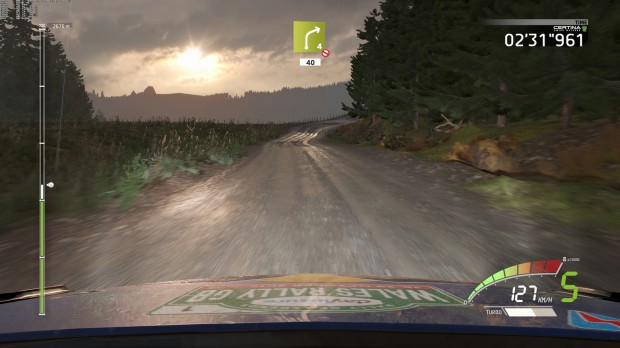 wrc7b