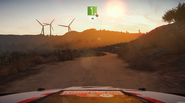 wrc7c