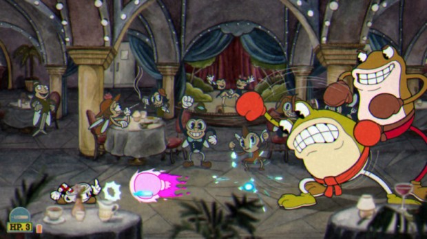Cuphead(4)