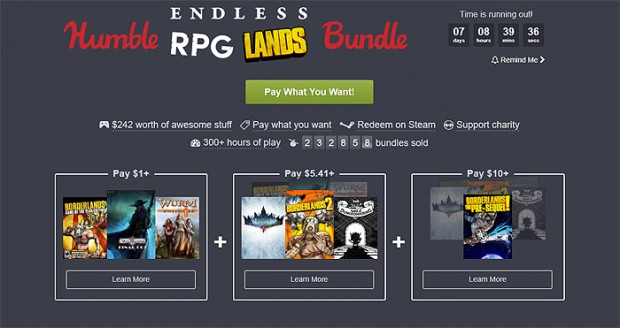 Humble-bundle