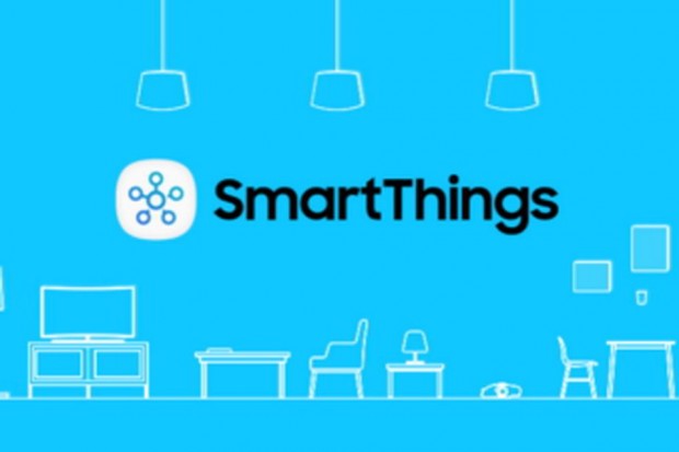 IoT_Integration_main_2.0