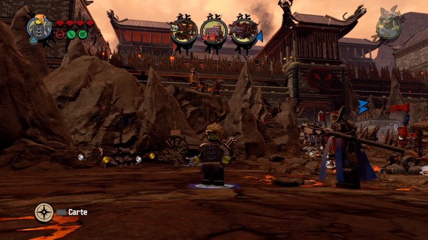 LEGO®-NINJAGO®-Le-film-_-le-jeu-vidéo_20171012141747