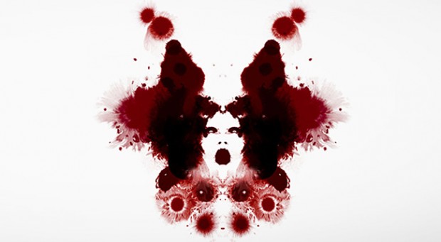 Mindhunter