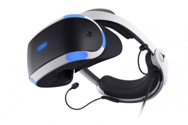 PSVR-2