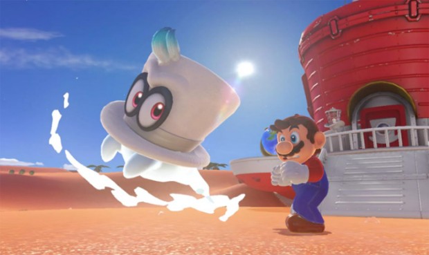 Super-Mario-Odyssey(1)