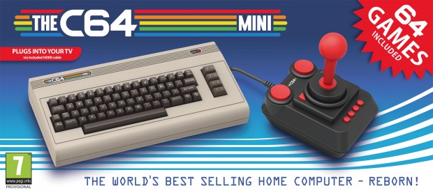 THEC64_BOXSHOT_2D_UK