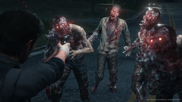 The_Evil_Within_2_September_14