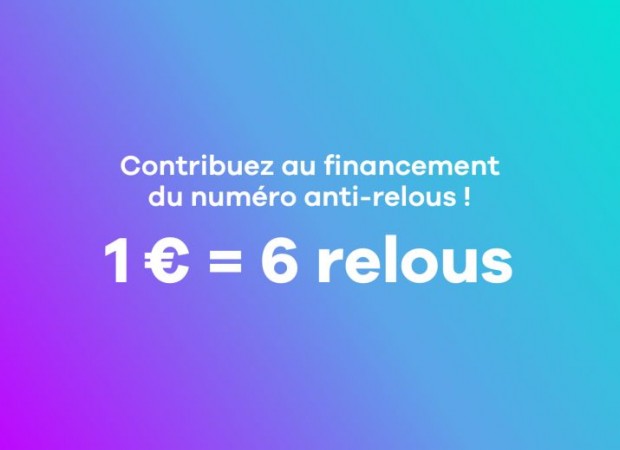 b078426b-ba6c-4bbf-bba8-c2cf58cf3da2.png