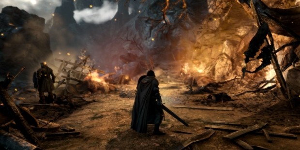 dragons dogma 4