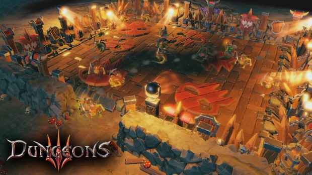 dungeons 3b