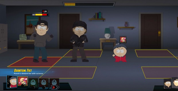fractured4