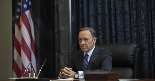houseofcards